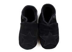 Petit by Sofie Schnoor futter black